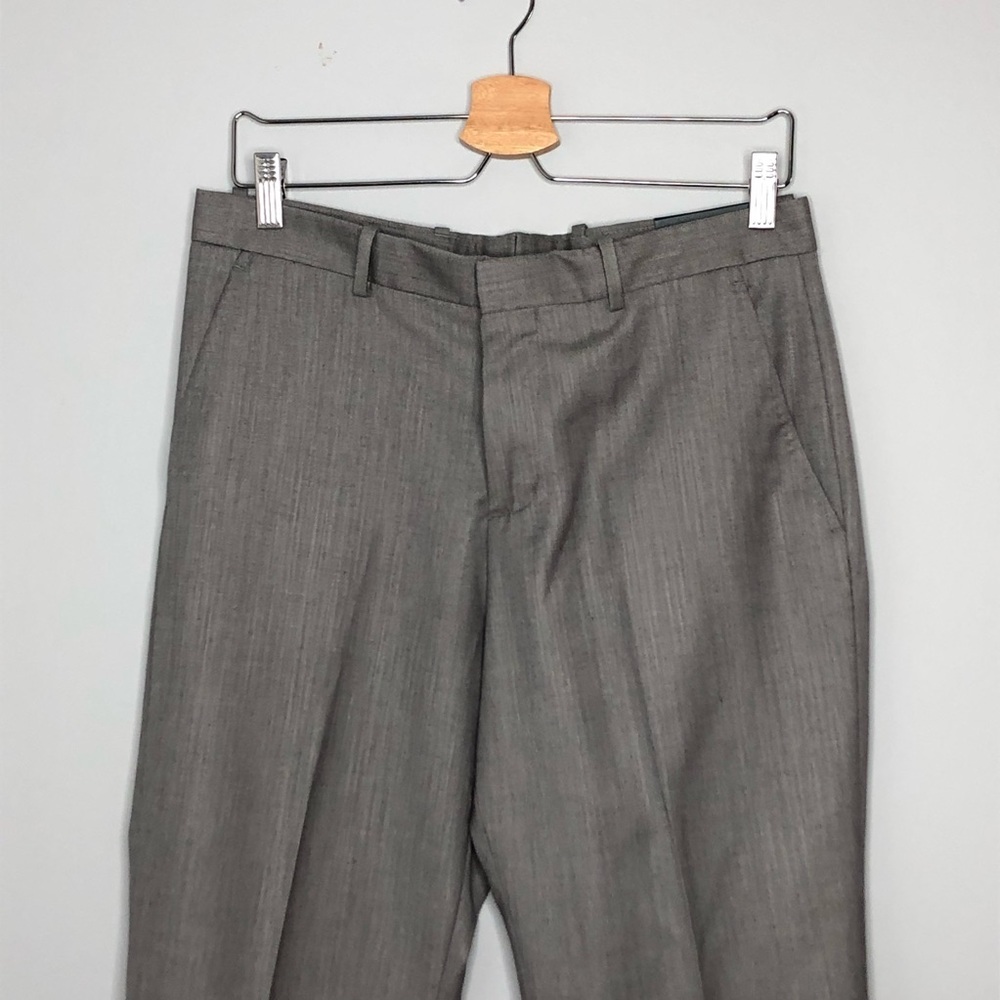 Perry Ellis Trousers